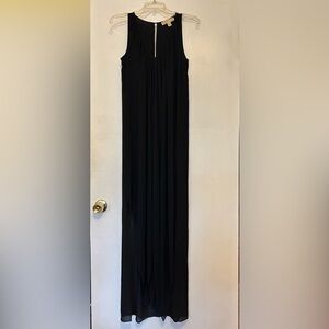 Michael Kors maxi dress